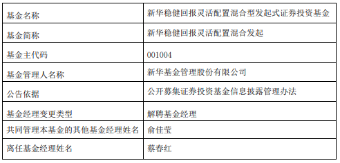 澳门三肖三码精准100%新华字典,科学化方案实施探讨_CT76.574