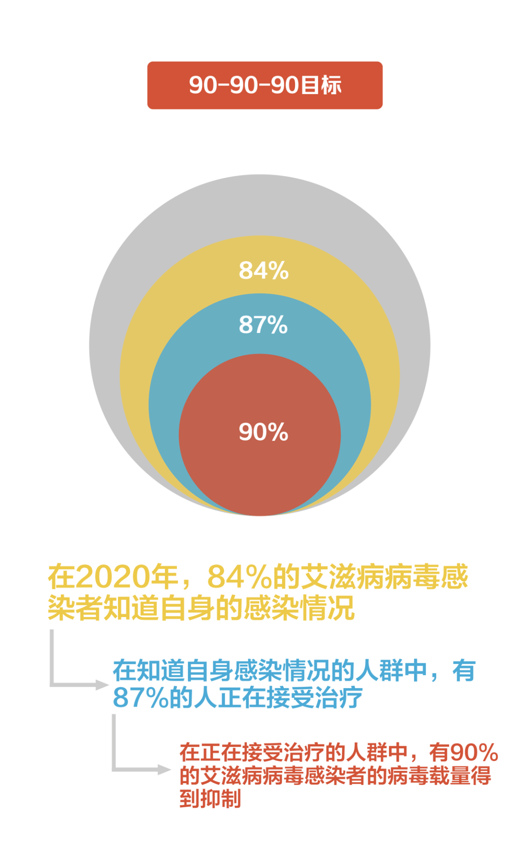 香港100%最准一肖中,深入解析数据应用_专业版35.940