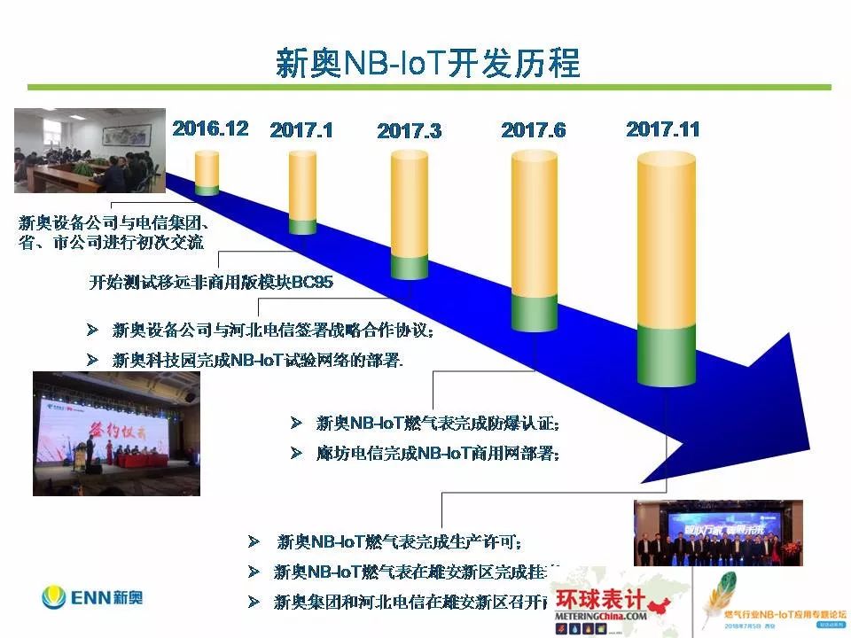 新澳11133,高效策略实施_UHD73.591