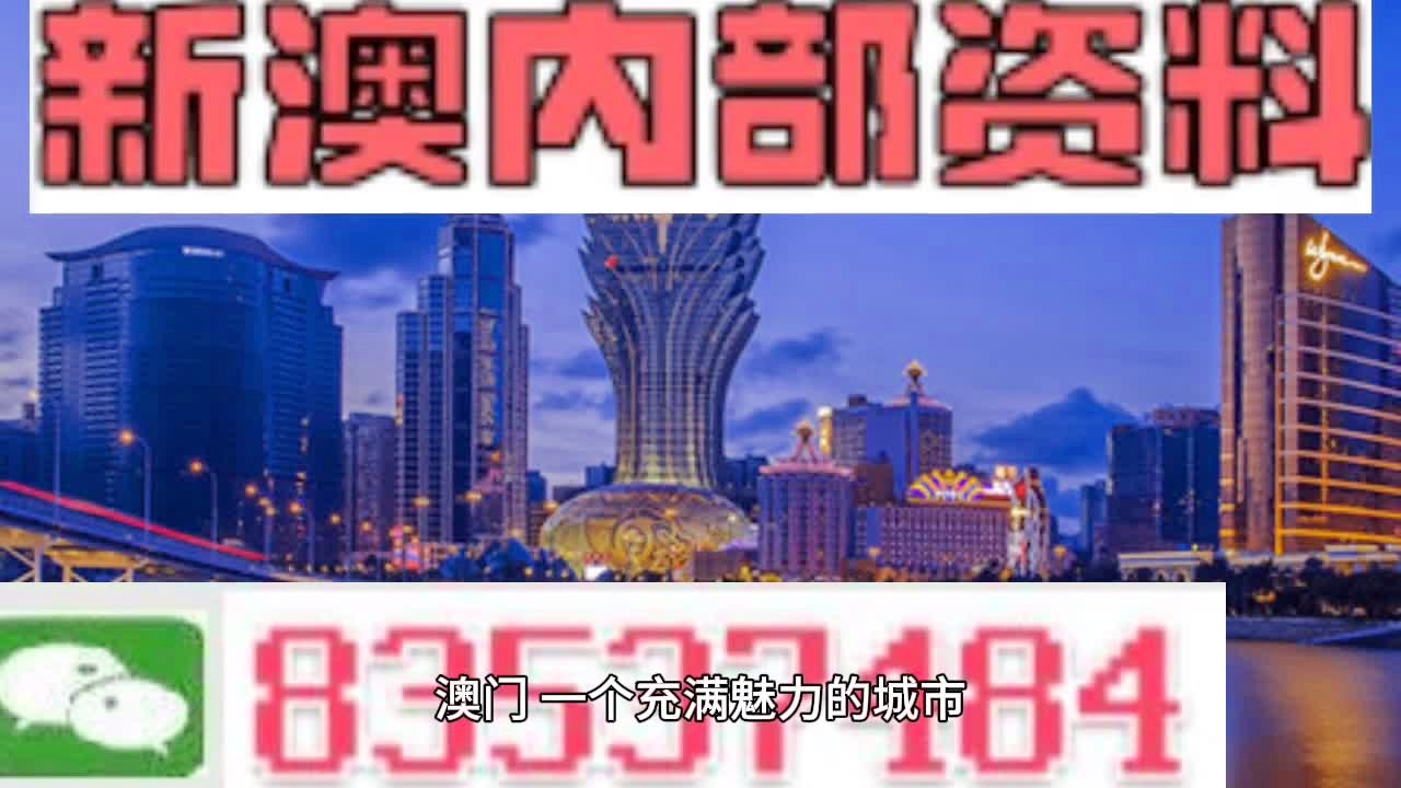 澳门金多宝网站入口,权威数据解释定义_挑战版37.606