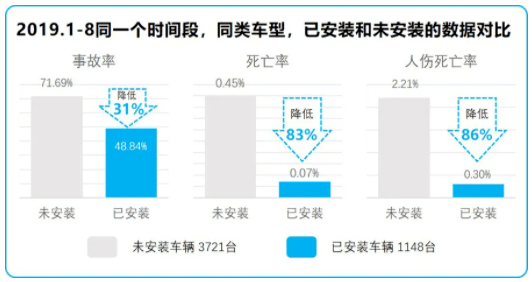 新奥门最新最快资料,可靠性执行方案_2D86.224