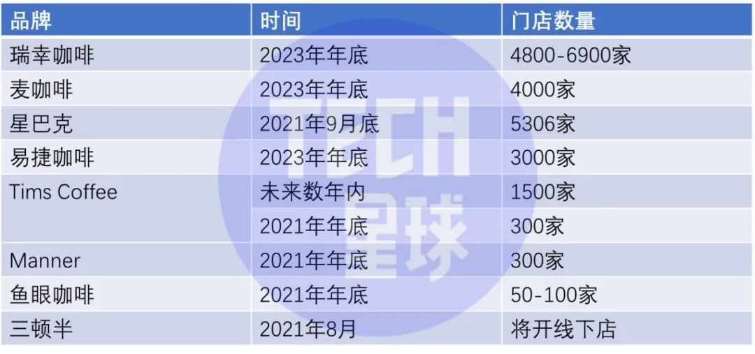 新澳天天开奖资料大全62期,仿真技术方案实现_SE版70.846