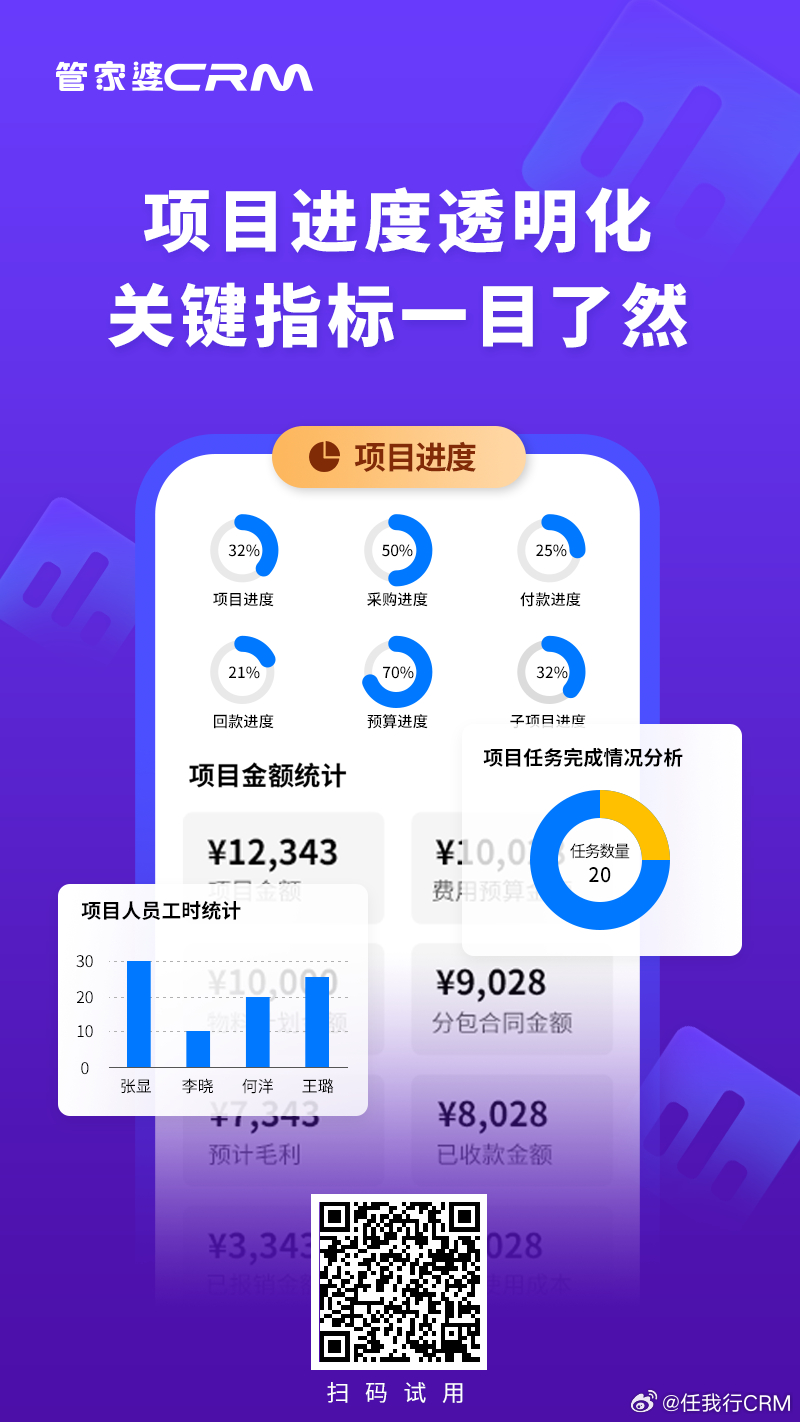 管家婆一码中奖,深层数据执行策略_复刻版25.67