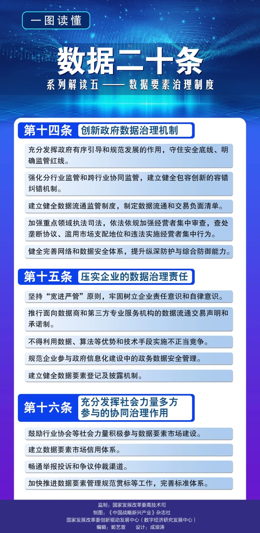 二四六天好彩(944cc)免费资料大全2022,实地数据评估解析_运动版78.889