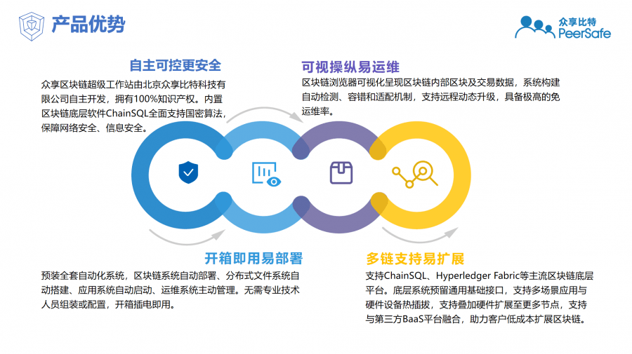 新澳最精准正最精准龙门客栈免费,实地解析说明_BT81.667