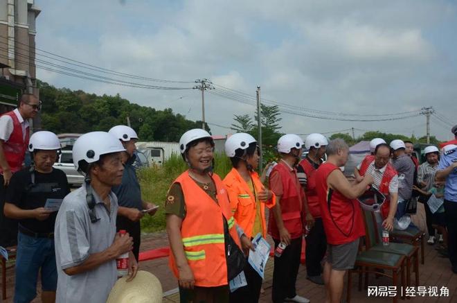 双马镇最新交通动态报道