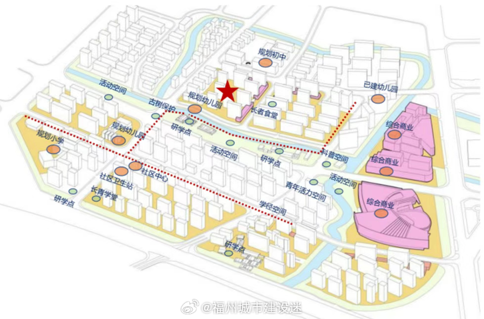 白下区统计局发展规划，构建现代化统计体系，推动区域数据智能化发展