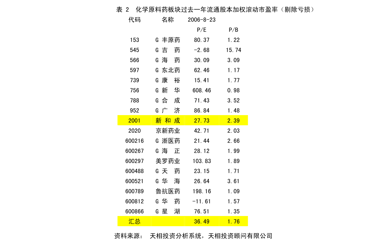 道县桥头林场最新发展规划揭晓