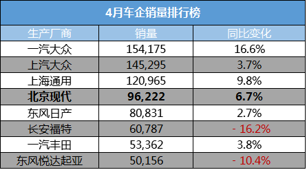 7777788888开奖结果,实证解读说明_kit99.667