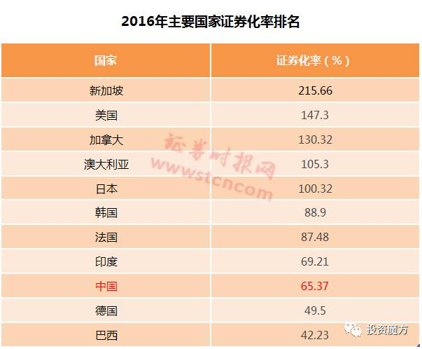 澳门正版挂牌,实地数据验证策略_set83.385