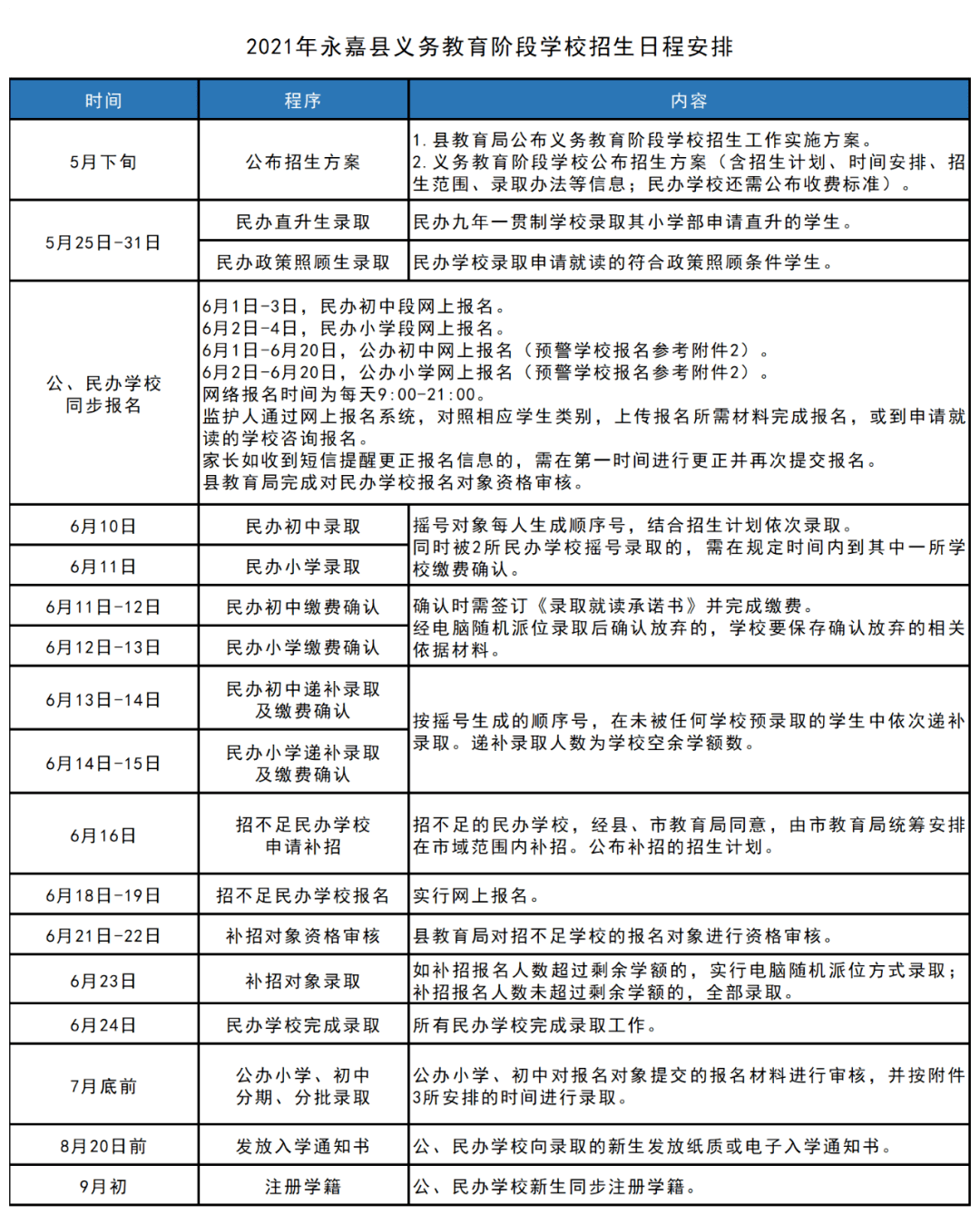 香港开码,实践性计划推进_精英版201.124