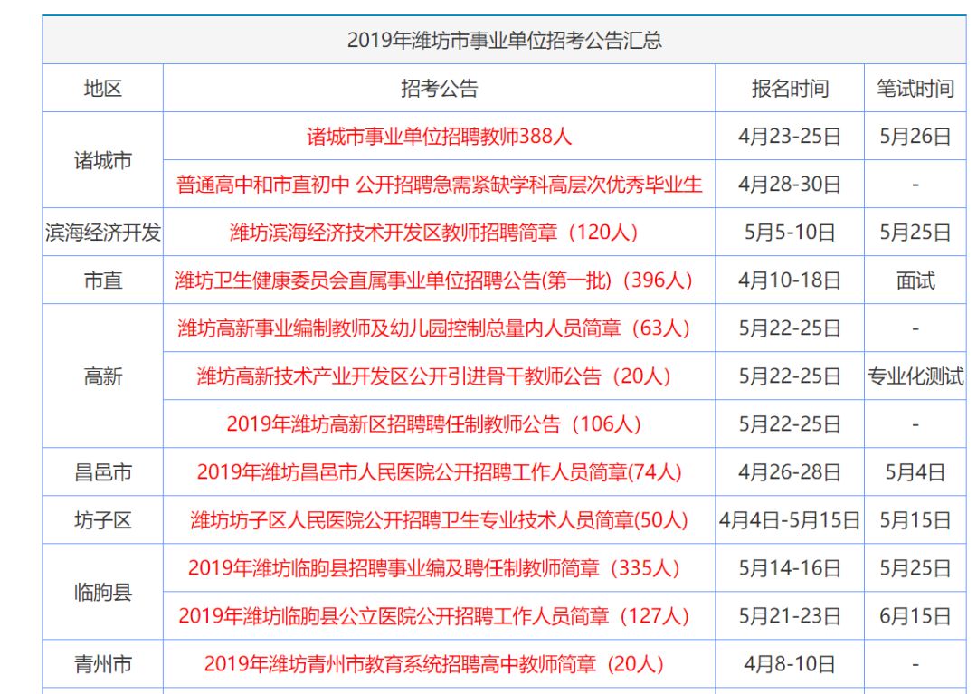 香港正版资料免费大全年使用方法,正确解答落实_MP49.188