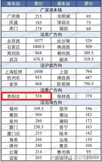 香港三期内必开一期,先进技术执行分析_6DM83.538