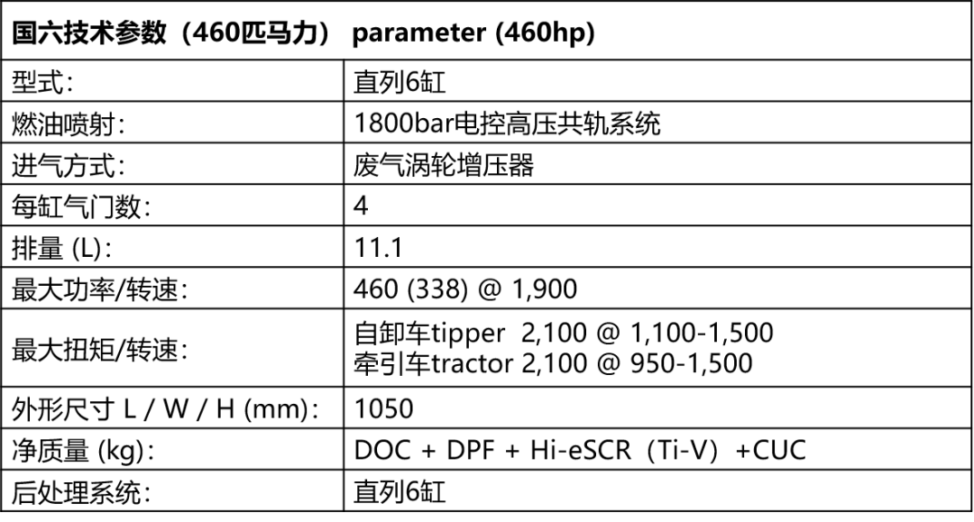 澳门一码一肖100准吗,高速响应方案设计_尊享版54.178