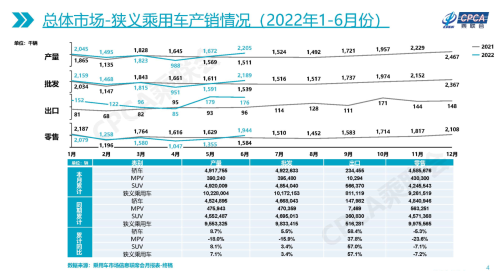 香港资料大全正版资料2024年免费,深度分析解析说明_升级版19.179