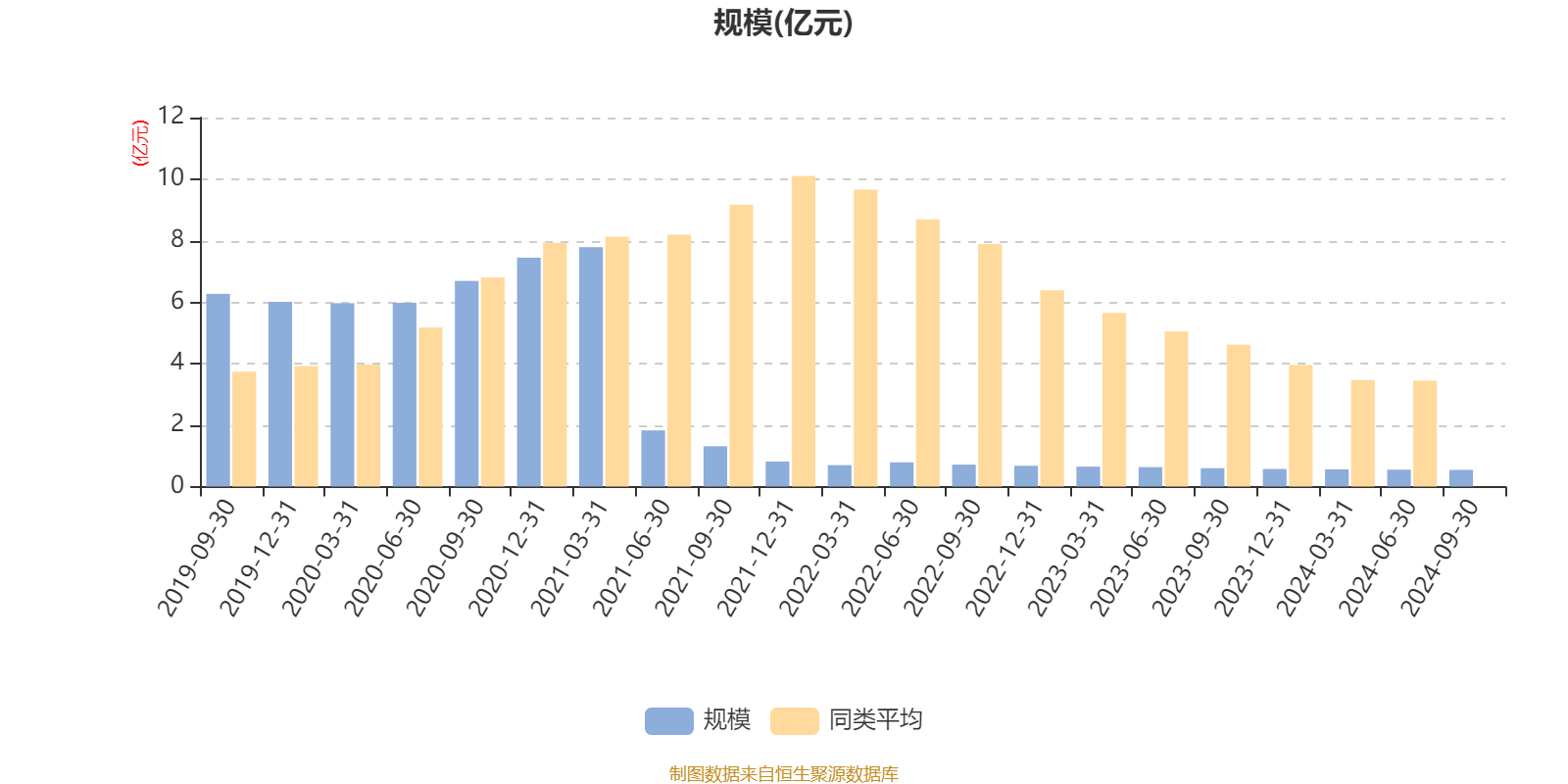 新澳门彩开奖结果2024开奖记录,数据驱动方案实施_8DM98.156