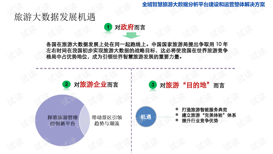 新澳全年资料免费公开,数据导向执行解析_Harmony款63.636