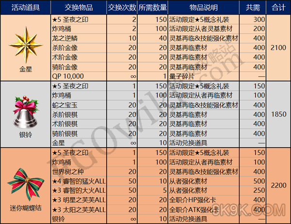 2024年香港正版免费大全,系统化策略探讨_复刻版20.397