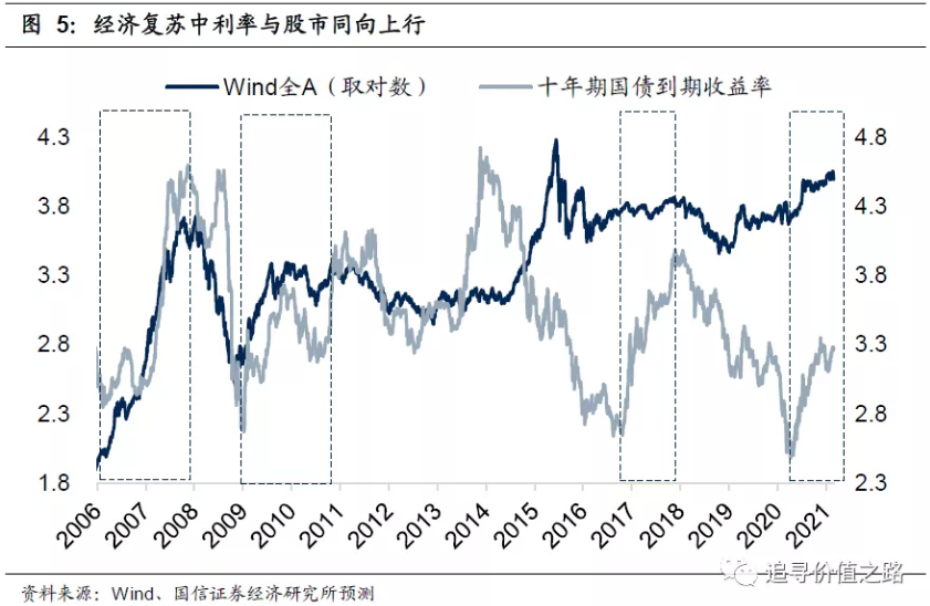 澳门今晚必开一肖期期,市场趋势方案实施_静态版6.22