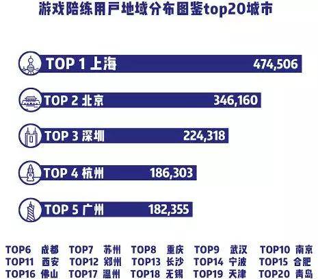 新澳门今晚开特马结果,广泛的关注解释落实热议_增强版8.317