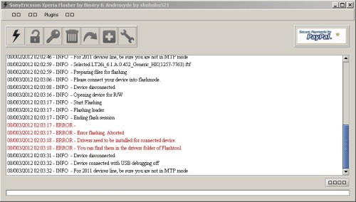 香港4777777开奖记录,高速计划响应执行_tool73.160