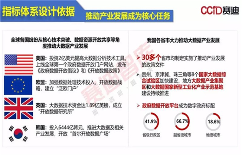 濠江论坛2024免费资料,实地数据评估方案_限量款10.23