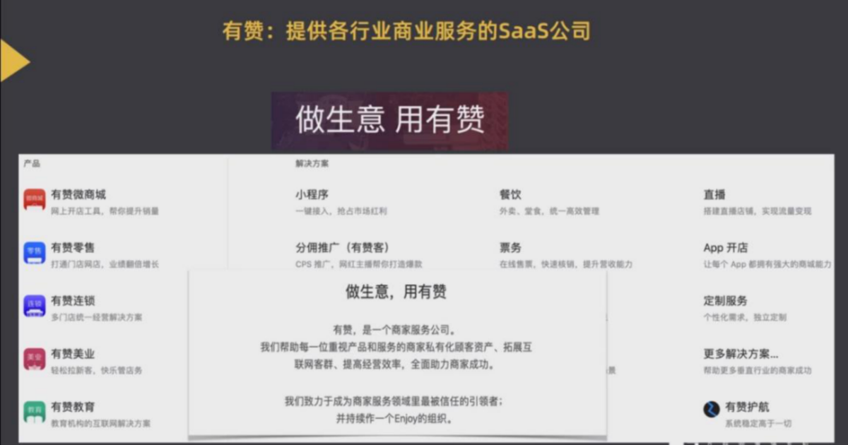 濠江论坛免费资料,精细解答解释定义_10DM79.477