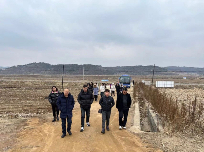 建平县文化广电体育和旅游局最新项目，推动地方文化体育事业繁荣发展