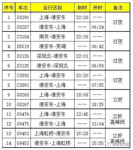 2024年12月16日 第13页