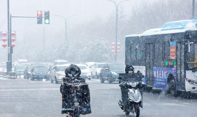 友谊乡天气预报更新通知