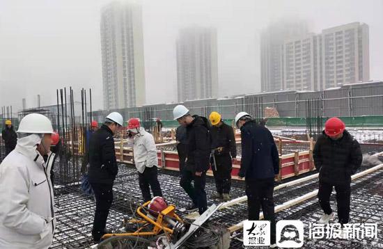 东胜区级公路维护监理事业单位最新项目研究报告揭秘