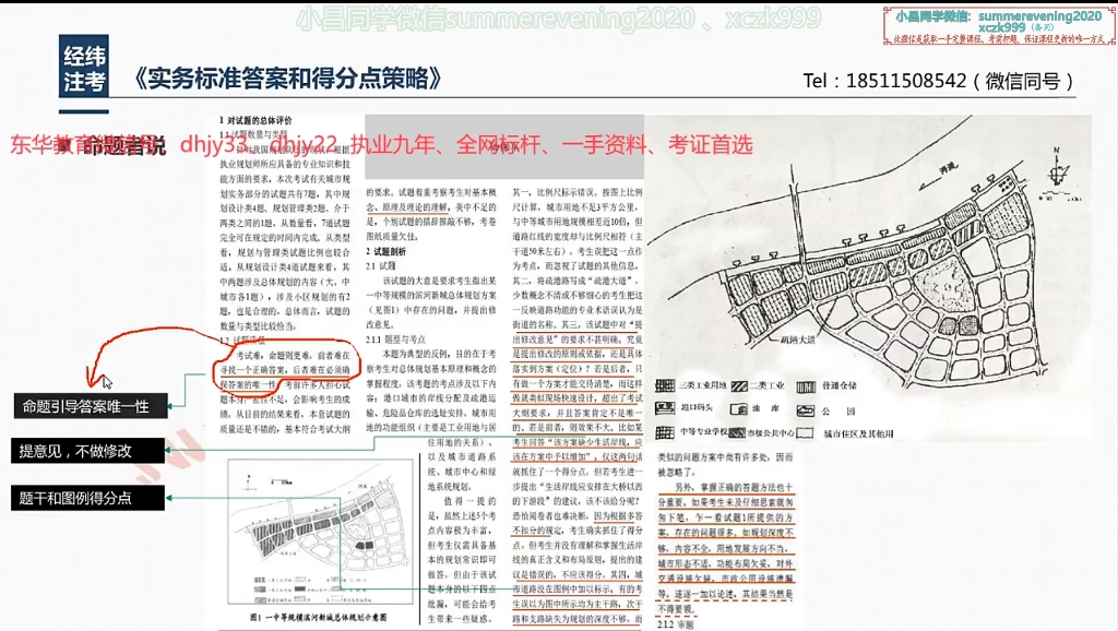 2024免费资料精准一码,整体规划讲解_进阶版22.284