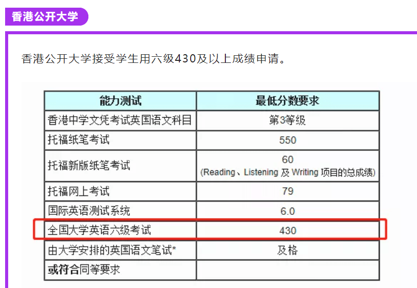 香港4777777开奖记录,专业解答实行问题_安卓19.839