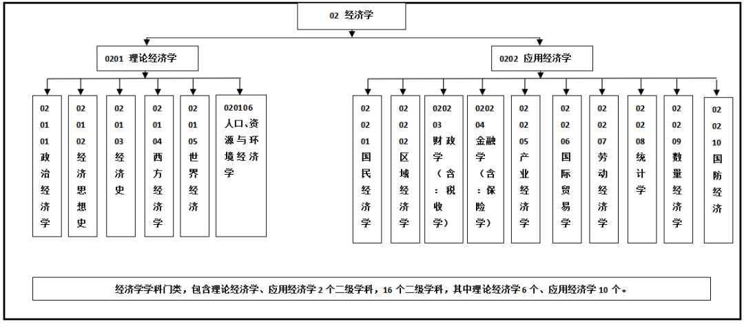 澳800图库,理论研究解析说明_SE版17.440