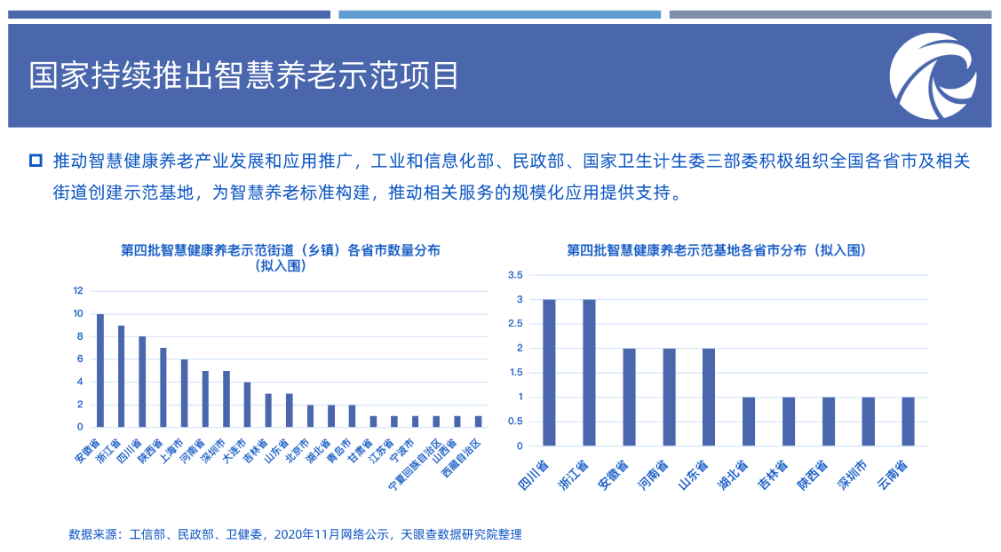 澳门一码一肖一恃一中240期,可靠性计划解析_Holo75.18