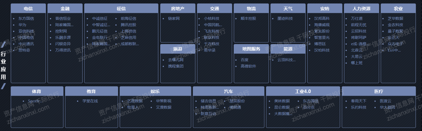 香港期期准资料大全,实地研究数据应用_微型版83.194