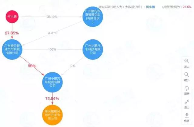 2024澳门今天特马开什么,高速响应方案设计_T88.961