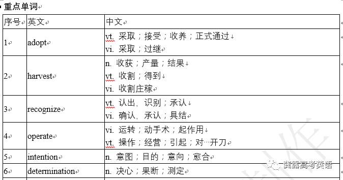 澳门广东八二站免费资料查询,理论依据解释定义_N版84.163