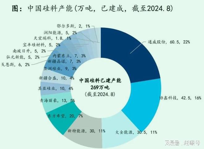 香港特马最正确免费资料,快速设计问题计划_UHD版33.766