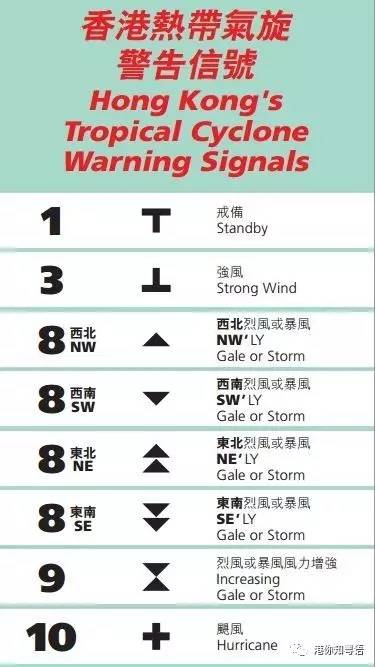 查看二四六香港开码结果,精细策略分析_8DM36.985