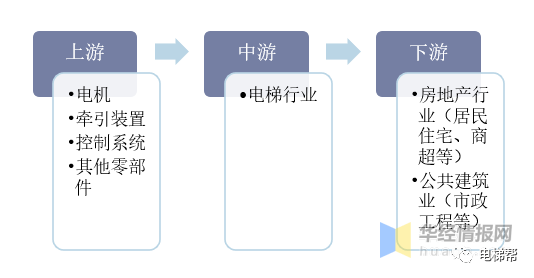 新澳2024年最新版资料,数据支持策略分析_XR43.71