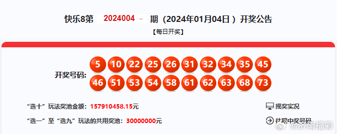 777777788888888最快开奖,高效策略设计解析_专属款51.506