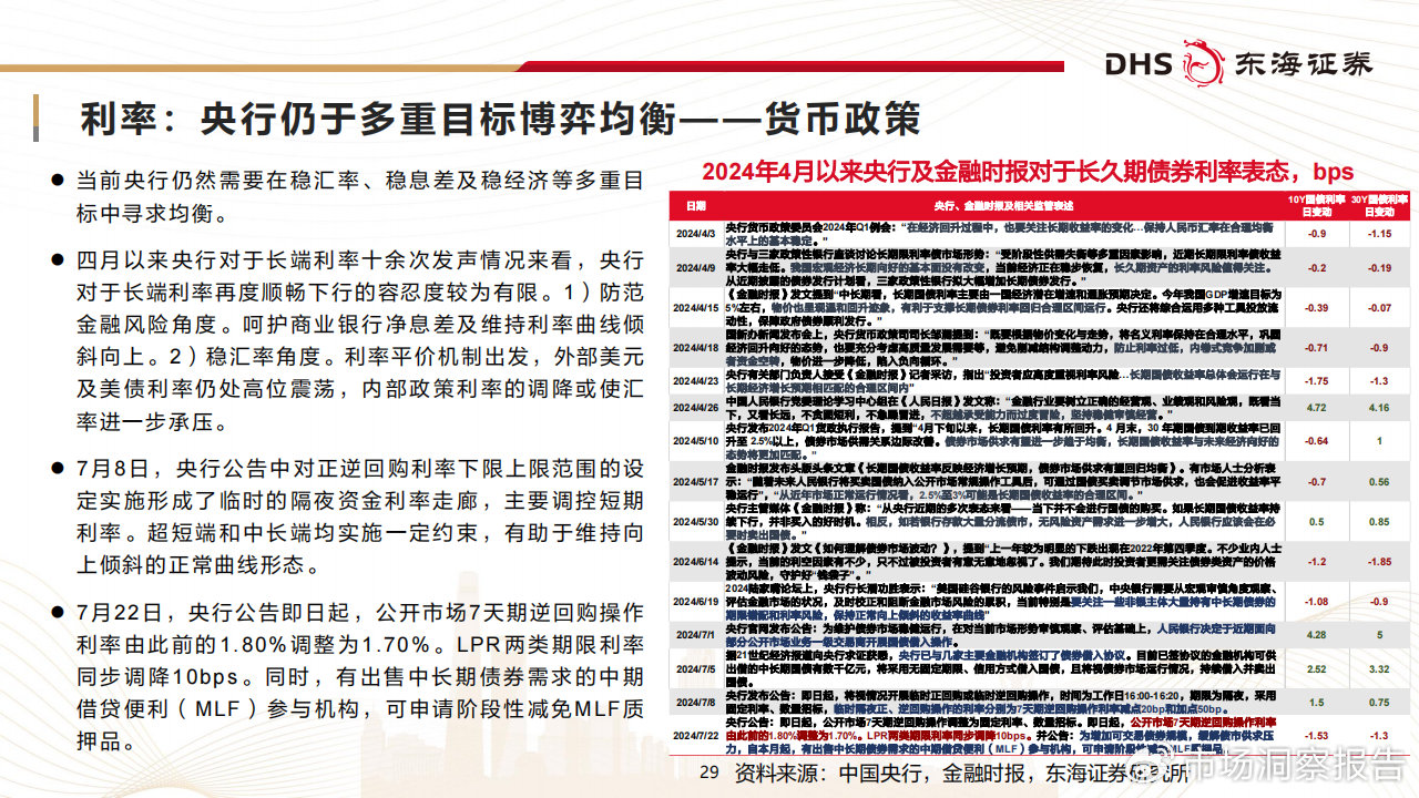 2024年一肖一码一中,资源整合策略_T82.754