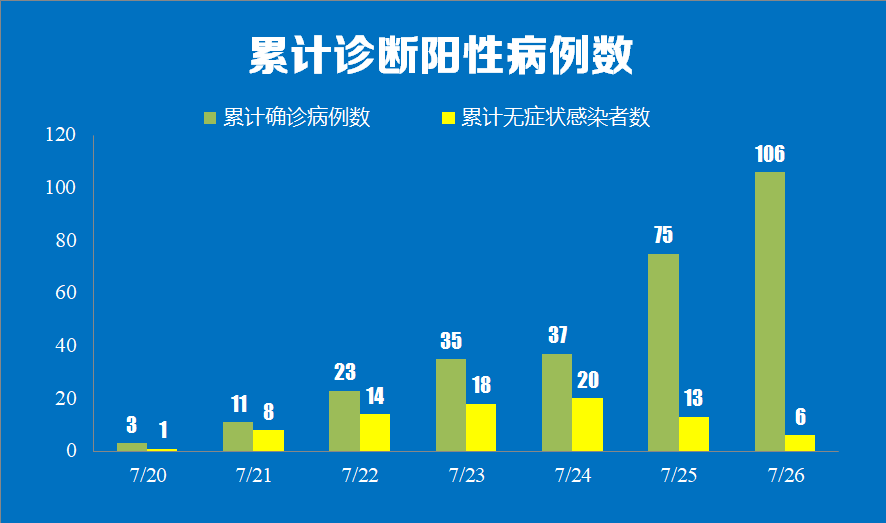 新门内部资料精准大全,实地设计评估数据_豪华款88.612