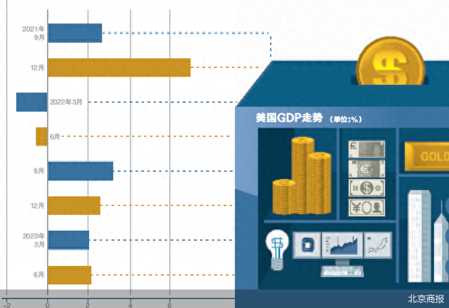 澳门凤凰网彩开奖结果,经济性执行方案剖析_5DM43.406