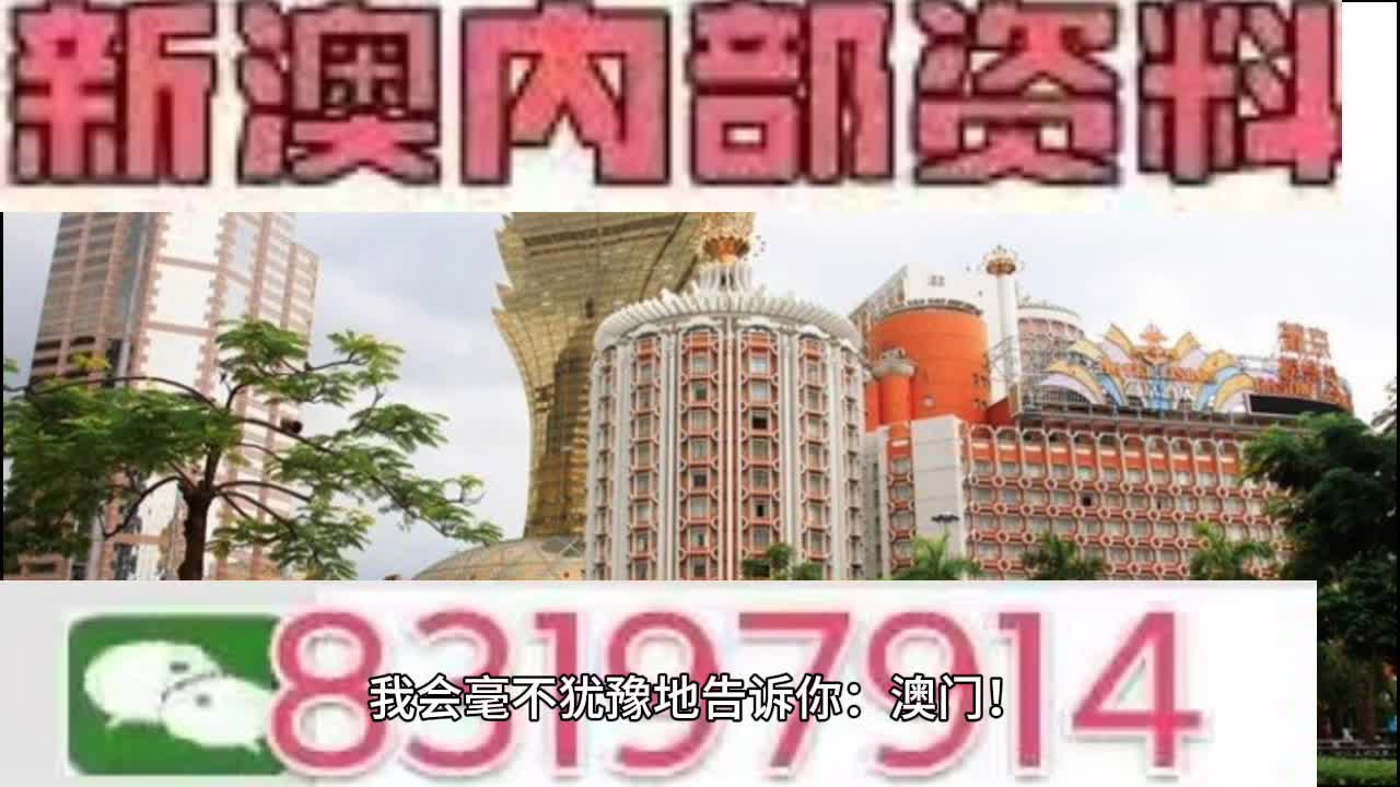 2024年12月17日 第20页