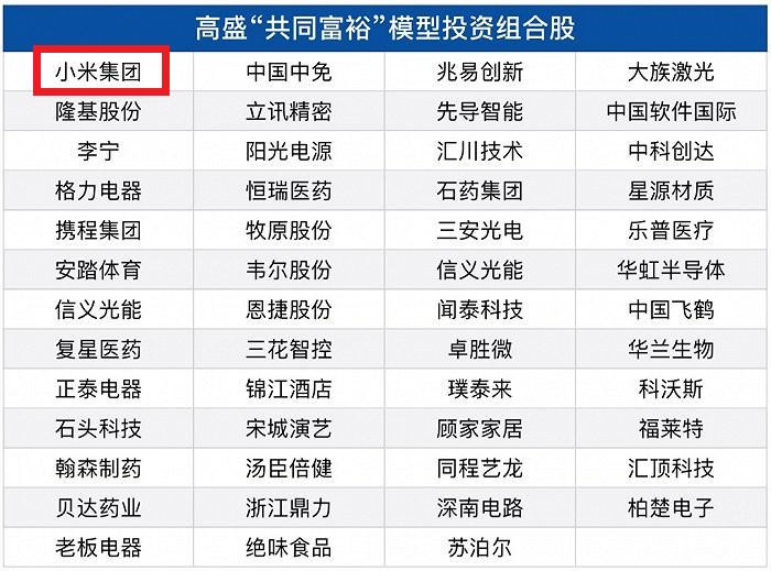 澳门神算子精准免费资料,数据整合执行方案_精装款49.836