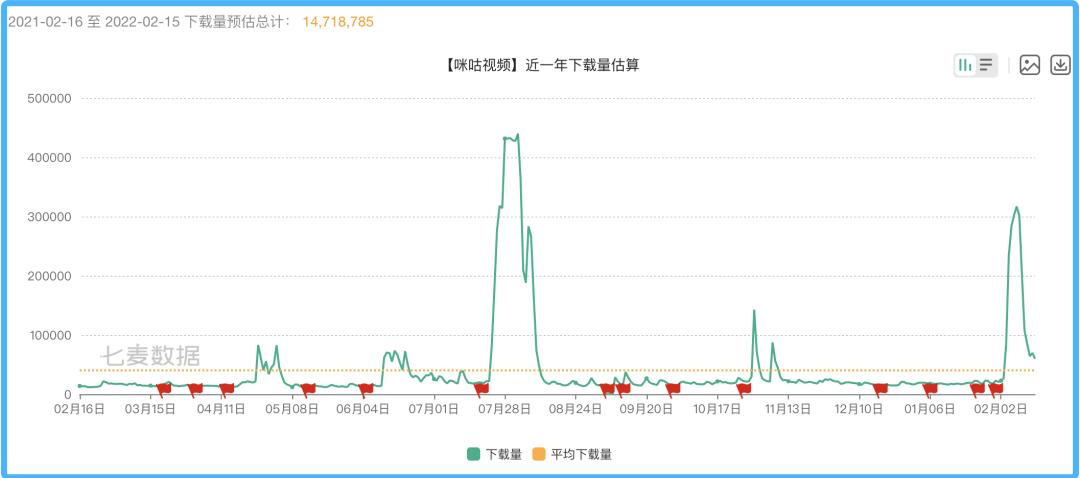 澳门今晚开特马+开奖结果104期,绝对经典解释落实_U36.35