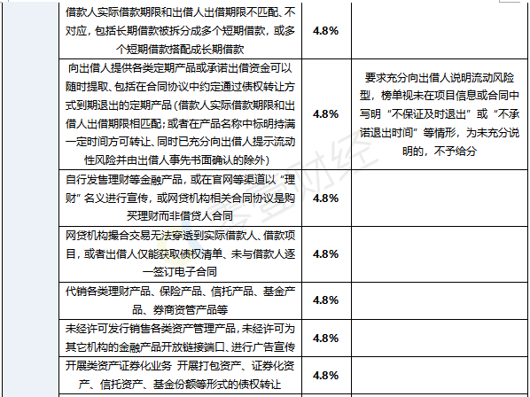 香港码11.10.46.09.19.49.,完善系统评估_8DM43.762