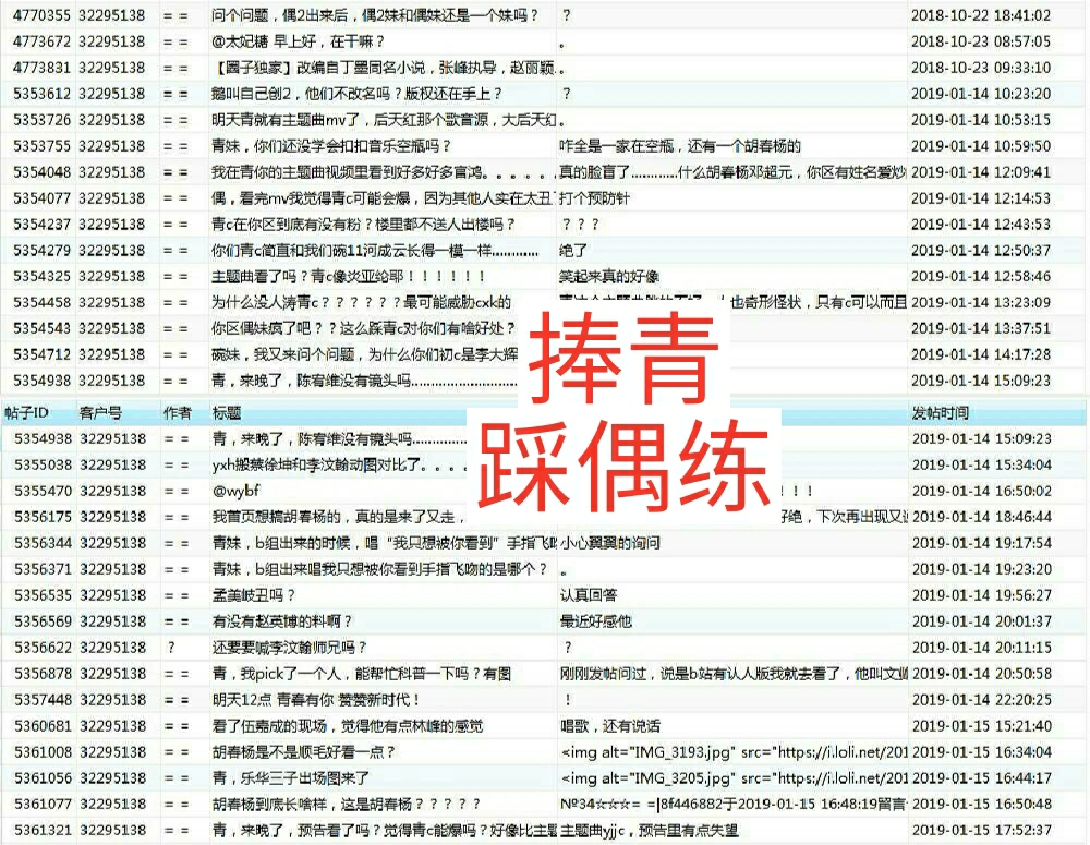 最准一肖100%中一奖,实用性执行策略讲解_娱乐版305.210